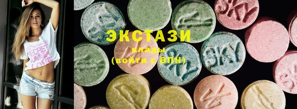 дурь Елизово