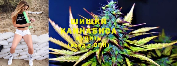 дурь Елизово
