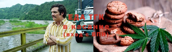 дурь Елизово