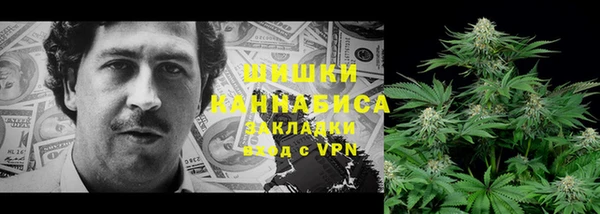 Альфа ПВП Елабуга