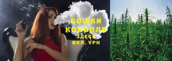 Альфа ПВП Елабуга