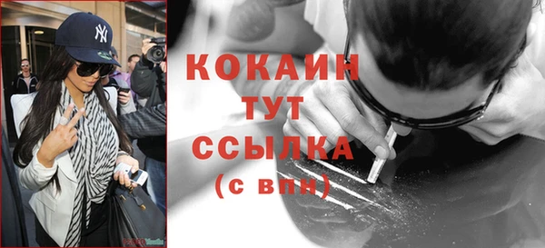 дурь Елизово